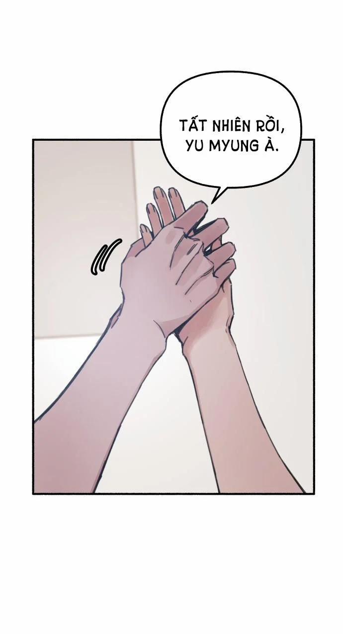 Nàng Thơ Nổi Tiếng - Nàng Thơ Myung 2.2 trang 7