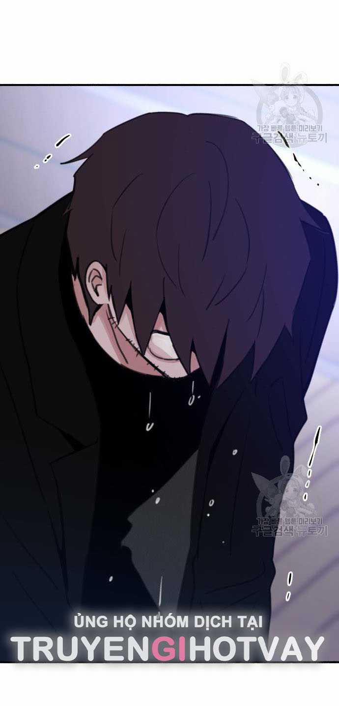 Nàng Thơ Nổi Tiếng - Nàng Thơ Myung 65.2 trang 0