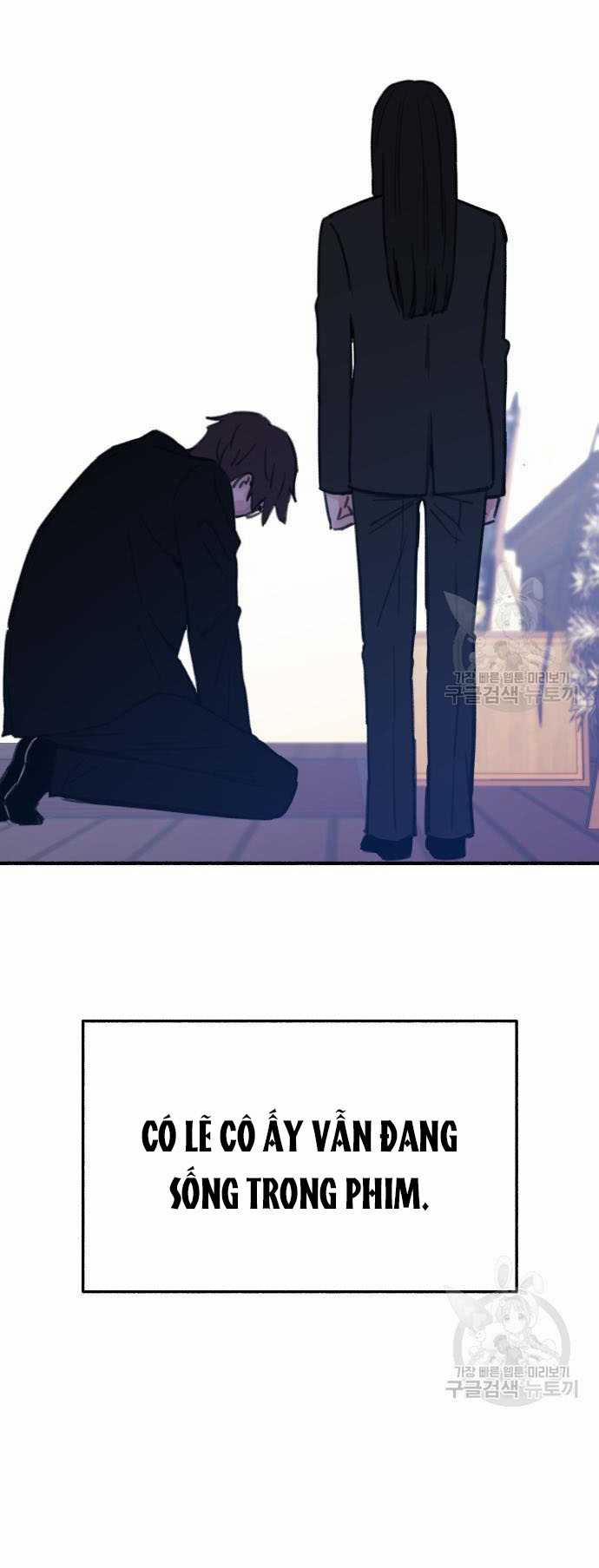 Nàng Thơ Nổi Tiếng - Nàng Thơ Myung 65.2 trang 1