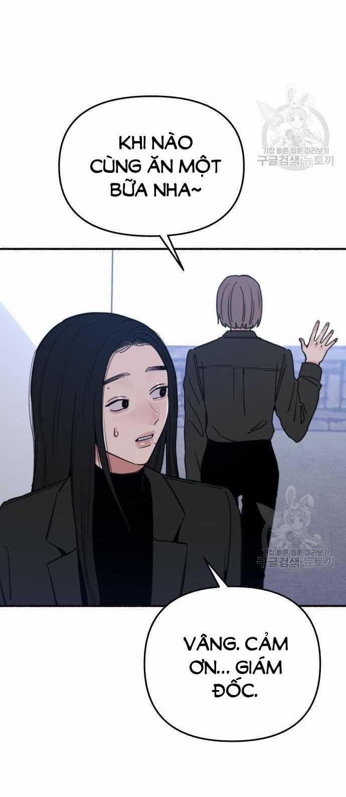 Nàng Thơ Nổi Tiếng - Nàng Thơ Myung 65.2 trang 11