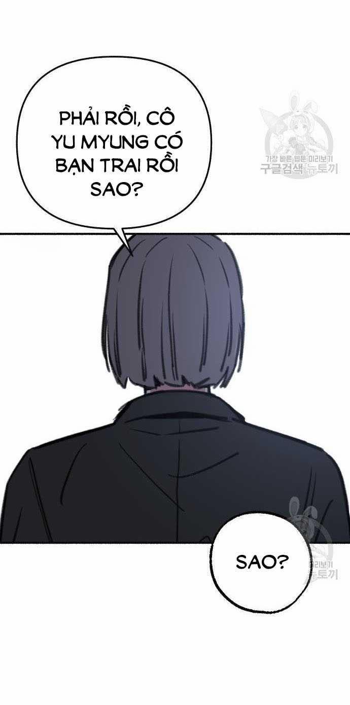 Nàng Thơ Nổi Tiếng - Nàng Thơ Myung 65.2 trang 12