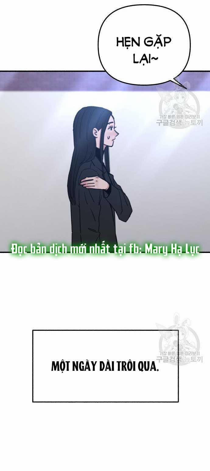 Nàng Thơ Nổi Tiếng - Nàng Thơ Myung 65.2 trang 14