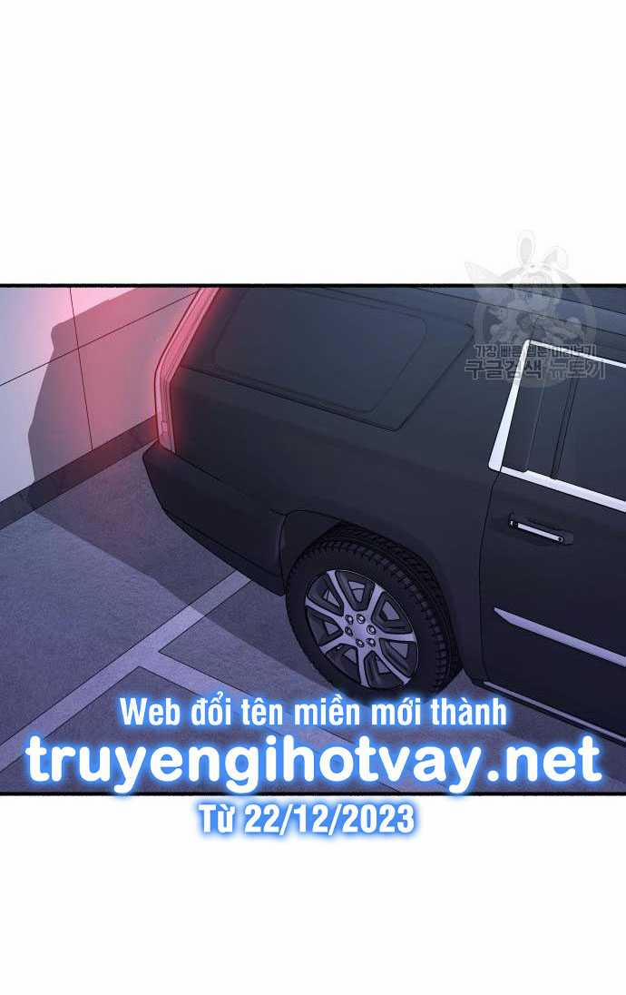 Nàng Thơ Nổi Tiếng - Nàng Thơ Myung 65.2 trang 16