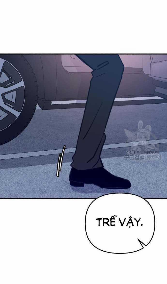 Nàng Thơ Nổi Tiếng - Nàng Thơ Myung 65.2 trang 17