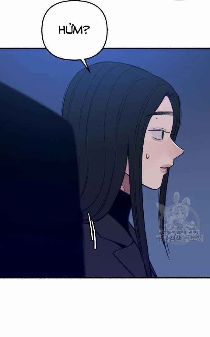 Nàng Thơ Nổi Tiếng - Nàng Thơ Myung 65.2 trang 20