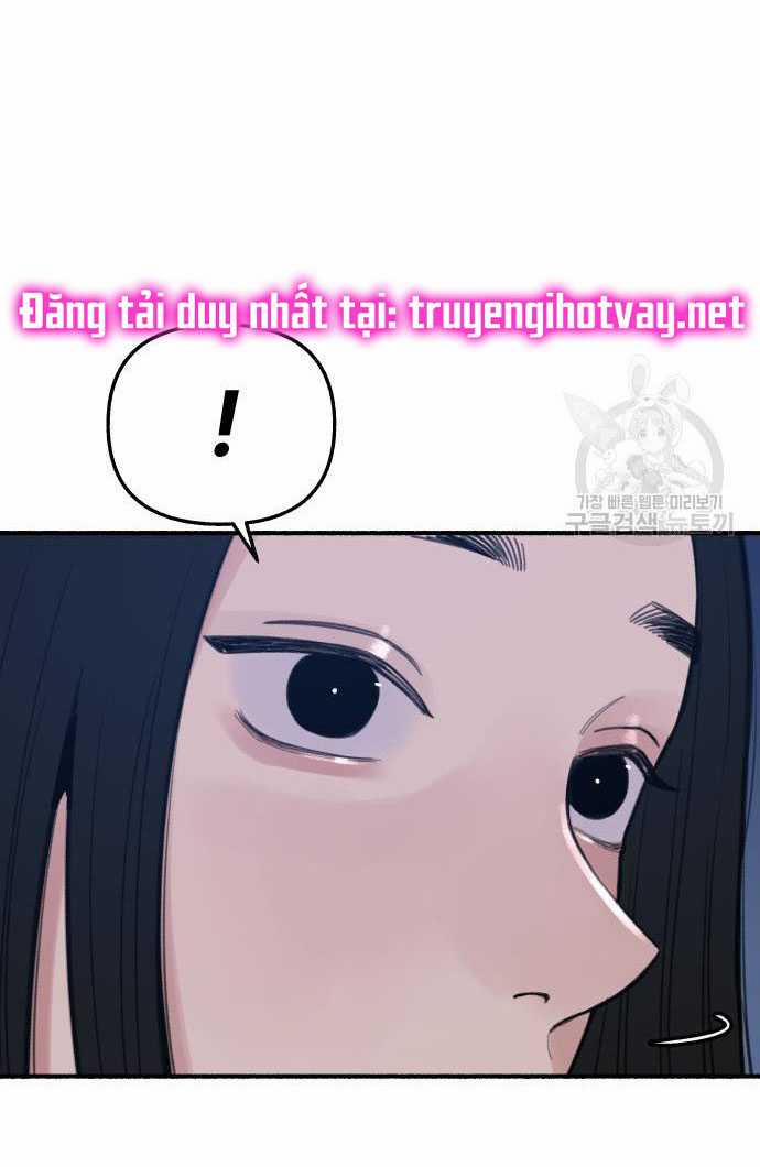 Nàng Thơ Nổi Tiếng - Nàng Thơ Myung 65.2 trang 21