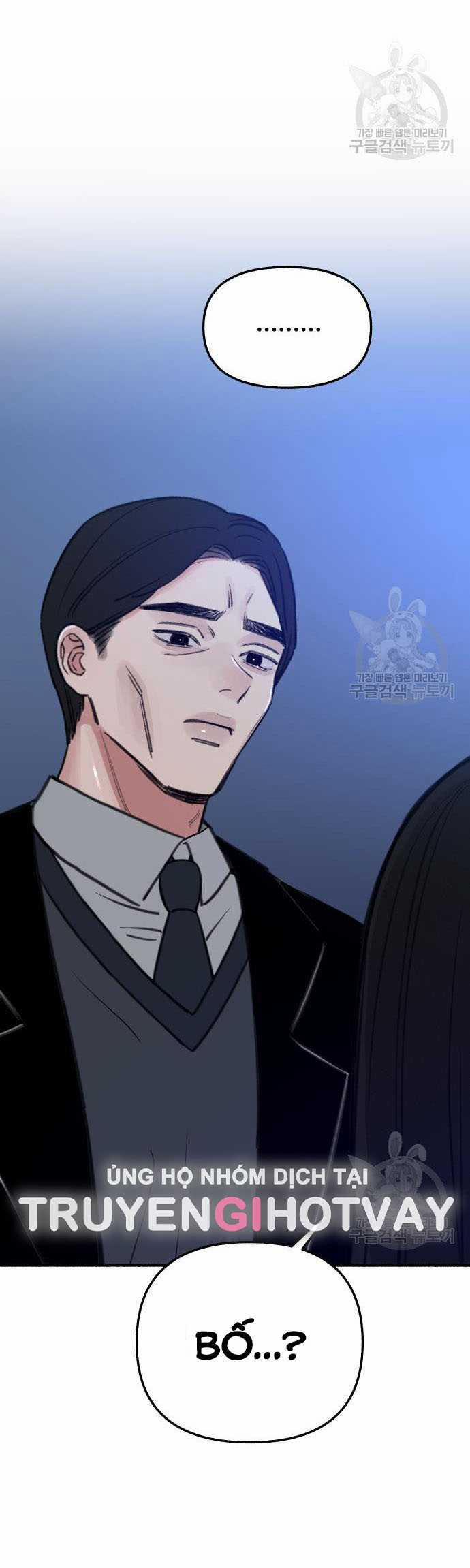 Nàng Thơ Nổi Tiếng - Nàng Thơ Myung 65.2 trang 22