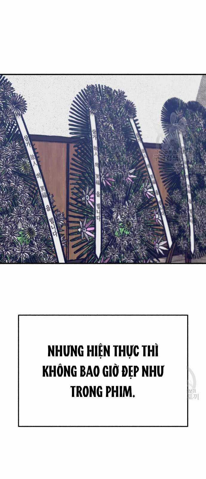 Nàng Thơ Nổi Tiếng - Nàng Thơ Myung 65.2 trang 3