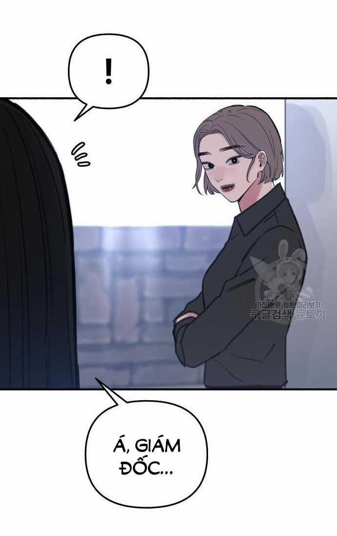 Nàng Thơ Nổi Tiếng - Nàng Thơ Myung 65.2 trang 6