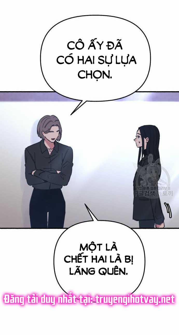 Nàng Thơ Nổi Tiếng - Nàng Thơ Myung 65.2 trang 7