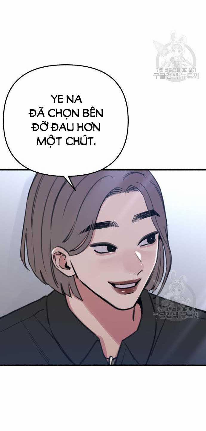 Nàng Thơ Nổi Tiếng - Nàng Thơ Myung 65.2 trang 8