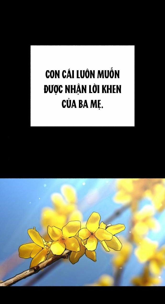 Nàng Thơ Nổi Tiếng - Nàng Thơ Myung 66.1 trang 0