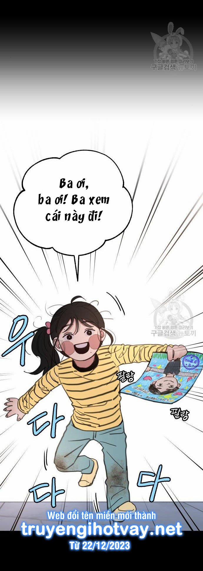 Nàng Thơ Nổi Tiếng - Nàng Thơ Myung 66.1 trang 1