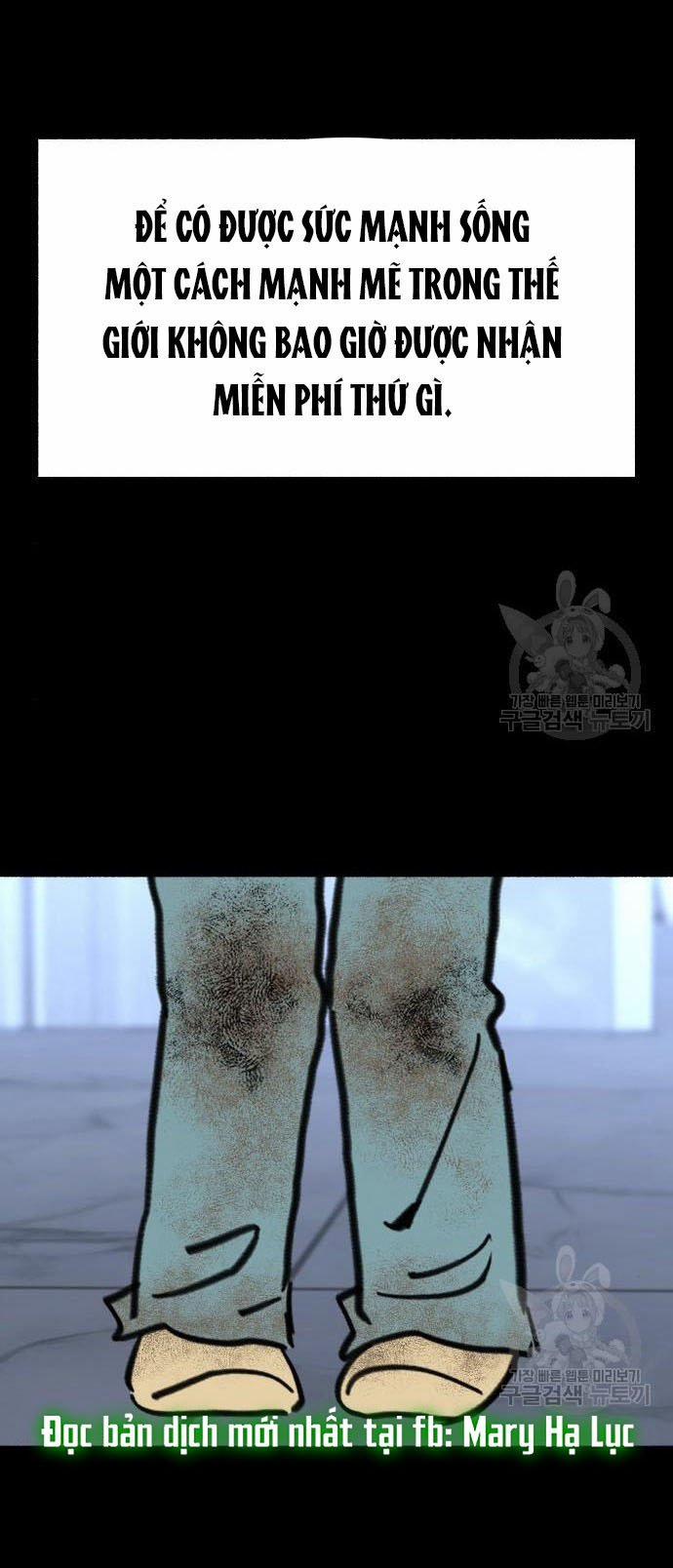 Nàng Thơ Nổi Tiếng - Nàng Thơ Myung 66.1 trang 10