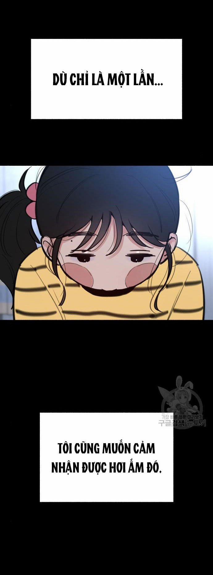 Nàng Thơ Nổi Tiếng - Nàng Thơ Myung 66.1 trang 11