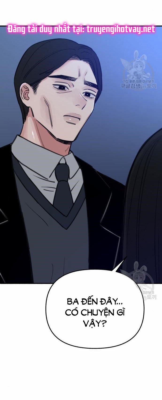 Nàng Thơ Nổi Tiếng - Nàng Thơ Myung 66.1 trang 15