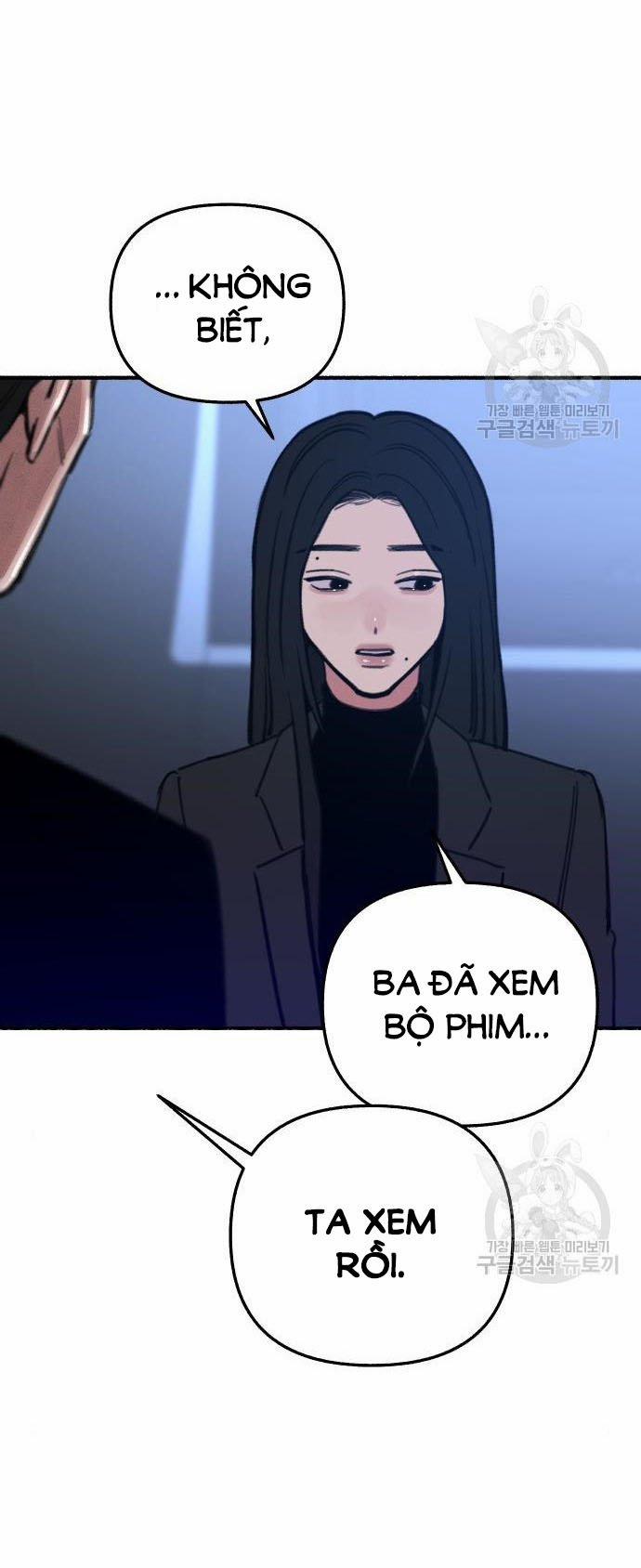 Nàng Thơ Nổi Tiếng - Nàng Thơ Myung 66.1 trang 16