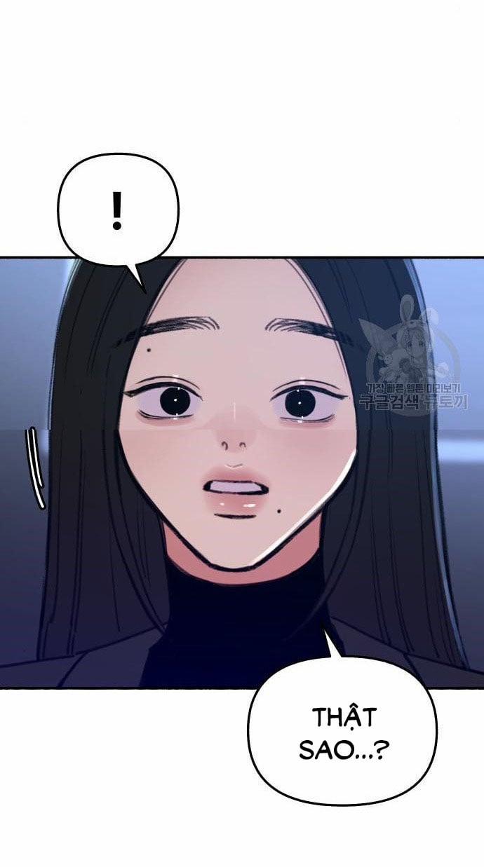 Nàng Thơ Nổi Tiếng - Nàng Thơ Myung 66.1 trang 17