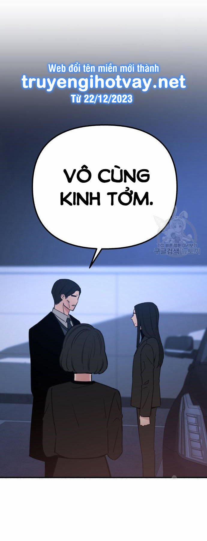 Nàng Thơ Nổi Tiếng - Nàng Thơ Myung 66.1 trang 19