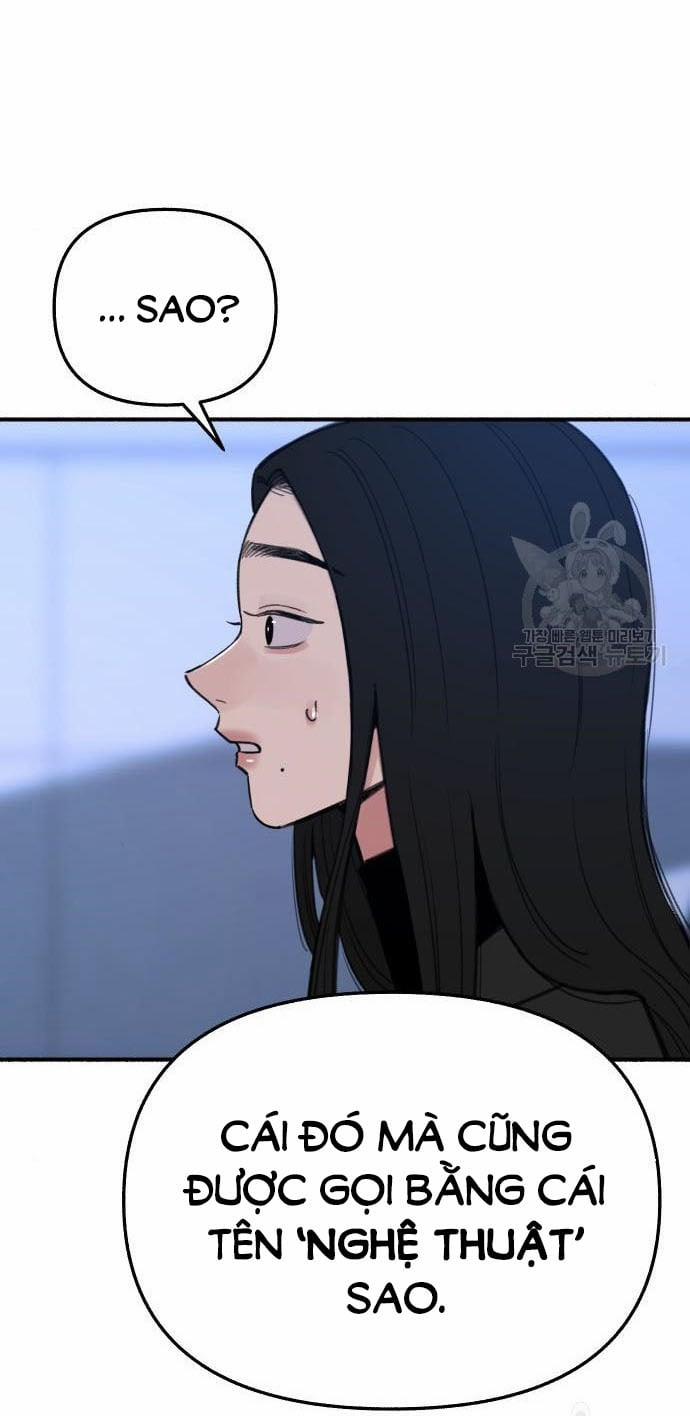 Nàng Thơ Nổi Tiếng - Nàng Thơ Myung 66.1 trang 20