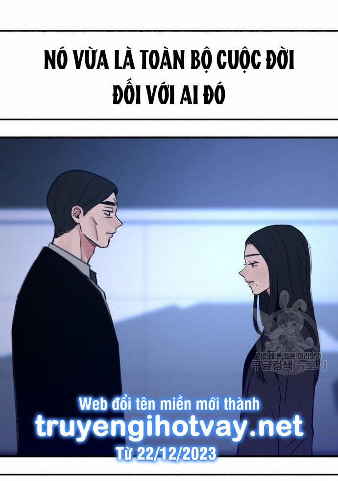 Nàng Thơ Nổi Tiếng - Nàng Thơ Myung 66.1 trang 24