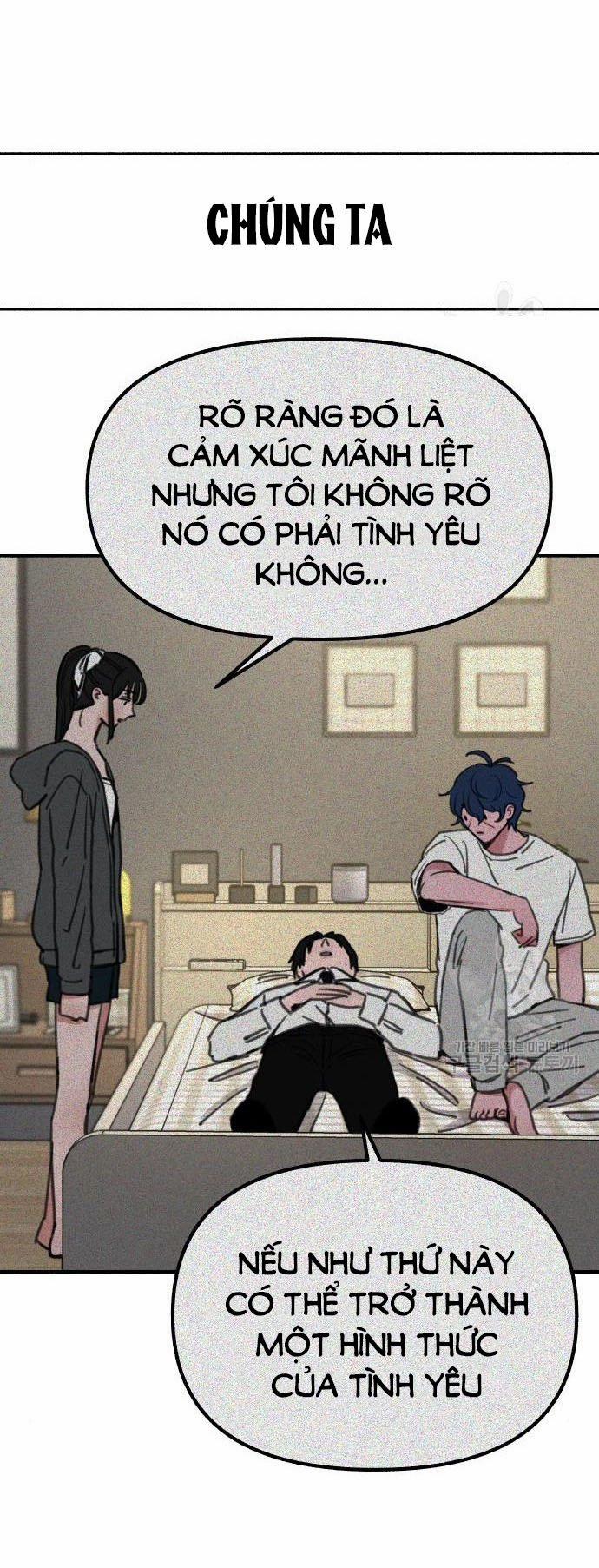 Nàng Thơ Nổi Tiếng - Nàng Thơ Myung 66.1 trang 27