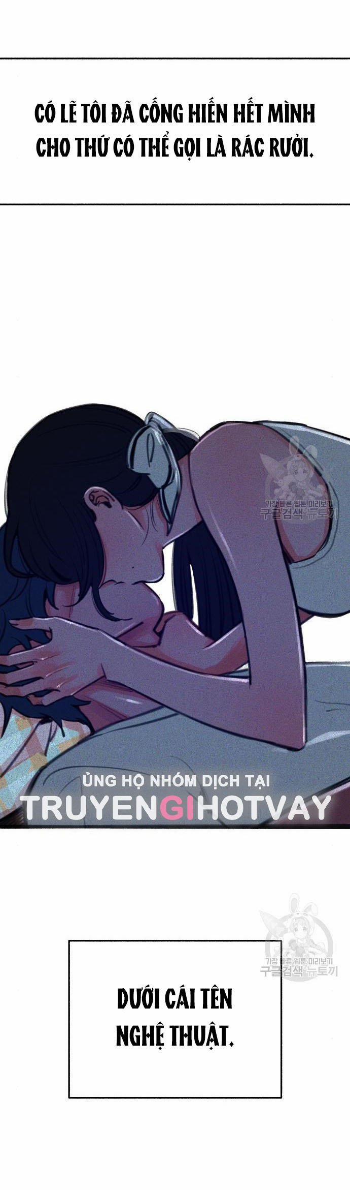 Nàng Thơ Nổi Tiếng - Nàng Thơ Myung 66.1 trang 28