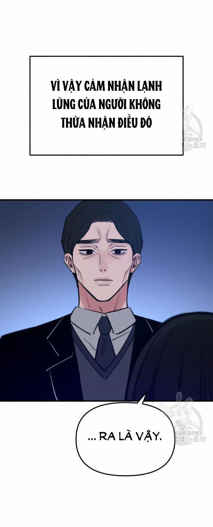 Nàng Thơ Nổi Tiếng - Nàng Thơ Myung 66.1 trang 29