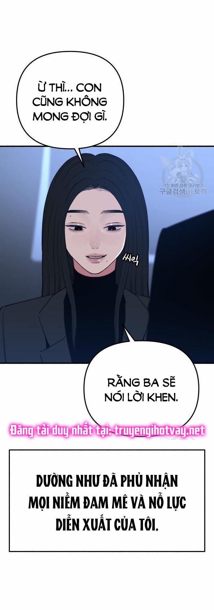 Nàng Thơ Nổi Tiếng - Nàng Thơ Myung 66.1 trang 30