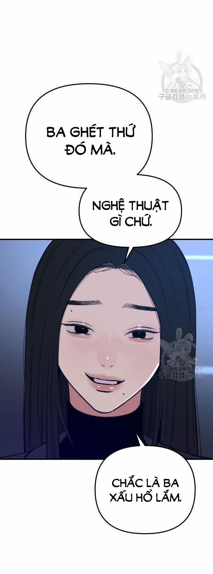 Nàng Thơ Nổi Tiếng - Nàng Thơ Myung 66.1 trang 31