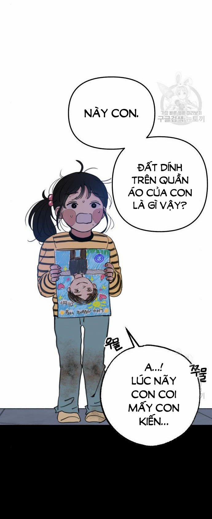 Nàng Thơ Nổi Tiếng - Nàng Thơ Myung 66.1 trang 4