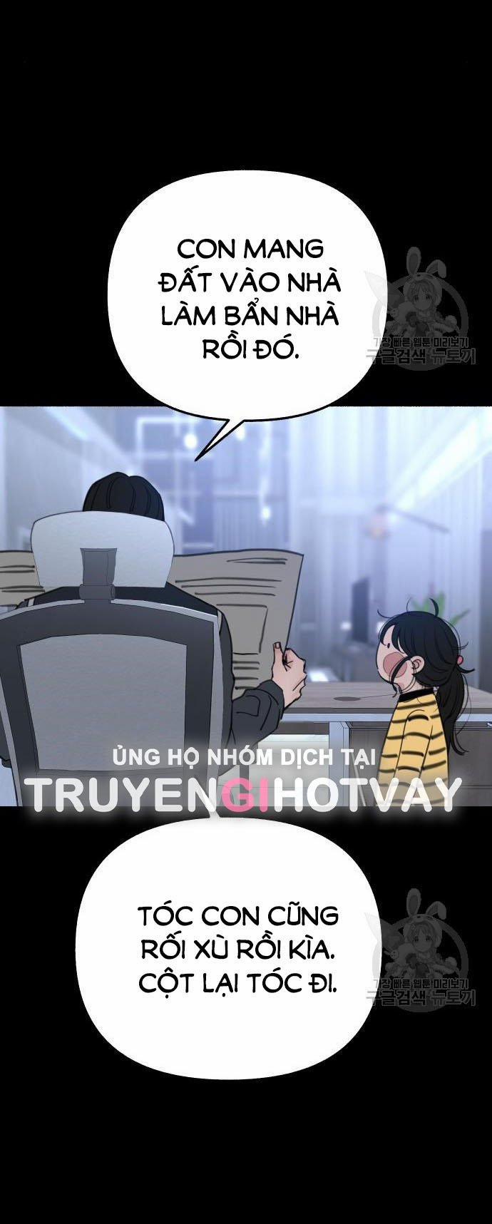 Nàng Thơ Nổi Tiếng - Nàng Thơ Myung 66.1 trang 5