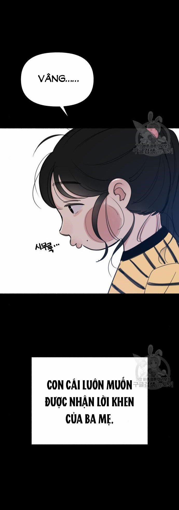 Nàng Thơ Nổi Tiếng - Nàng Thơ Myung 66.1 trang 6