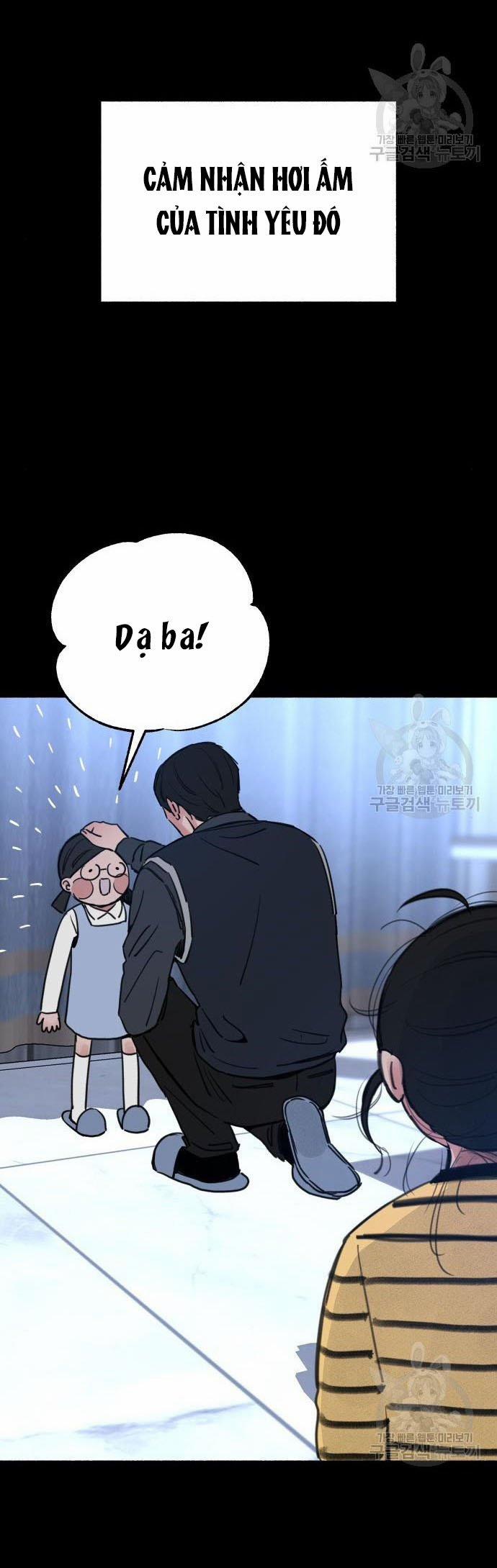 Nàng Thơ Nổi Tiếng - Nàng Thơ Myung 66.1 trang 9