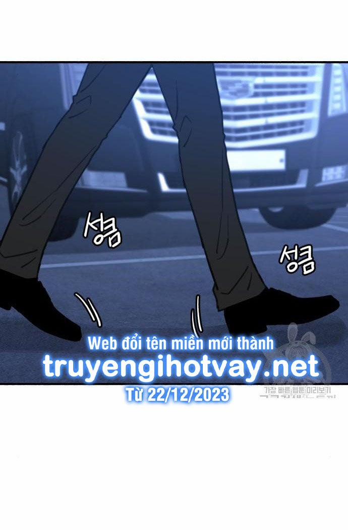 Nàng Thơ Nổi Tiếng - Nàng Thơ Myung 66.2 trang 10