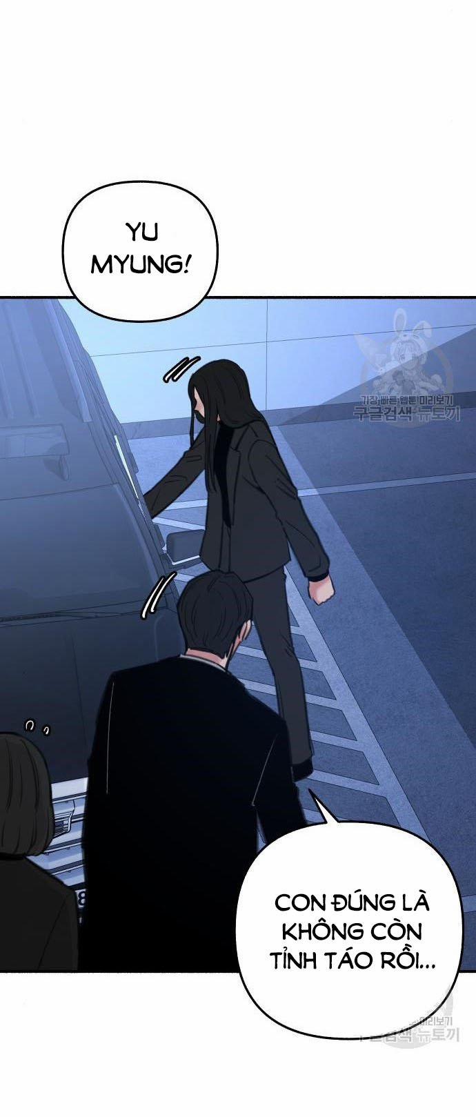 Nàng Thơ Nổi Tiếng - Nàng Thơ Myung 66.2 trang 11