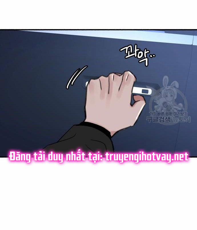 Nàng Thơ Nổi Tiếng - Nàng Thơ Myung 66.2 trang 12