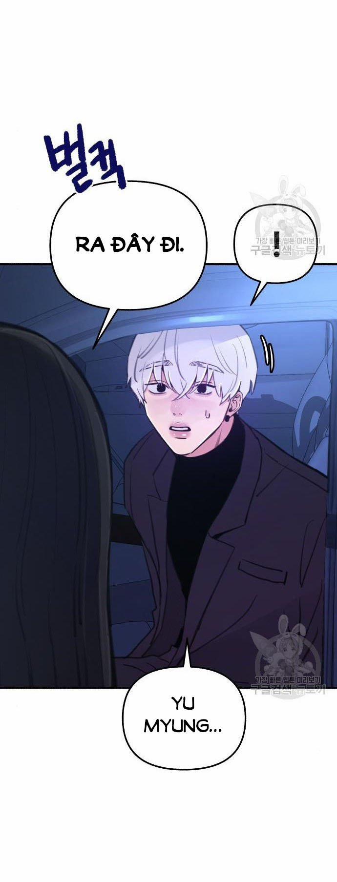 Nàng Thơ Nổi Tiếng - Nàng Thơ Myung 66.2 trang 13