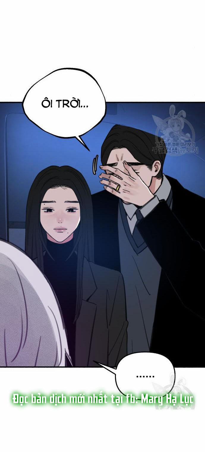 Nàng Thơ Nổi Tiếng - Nàng Thơ Myung 66.2 trang 14