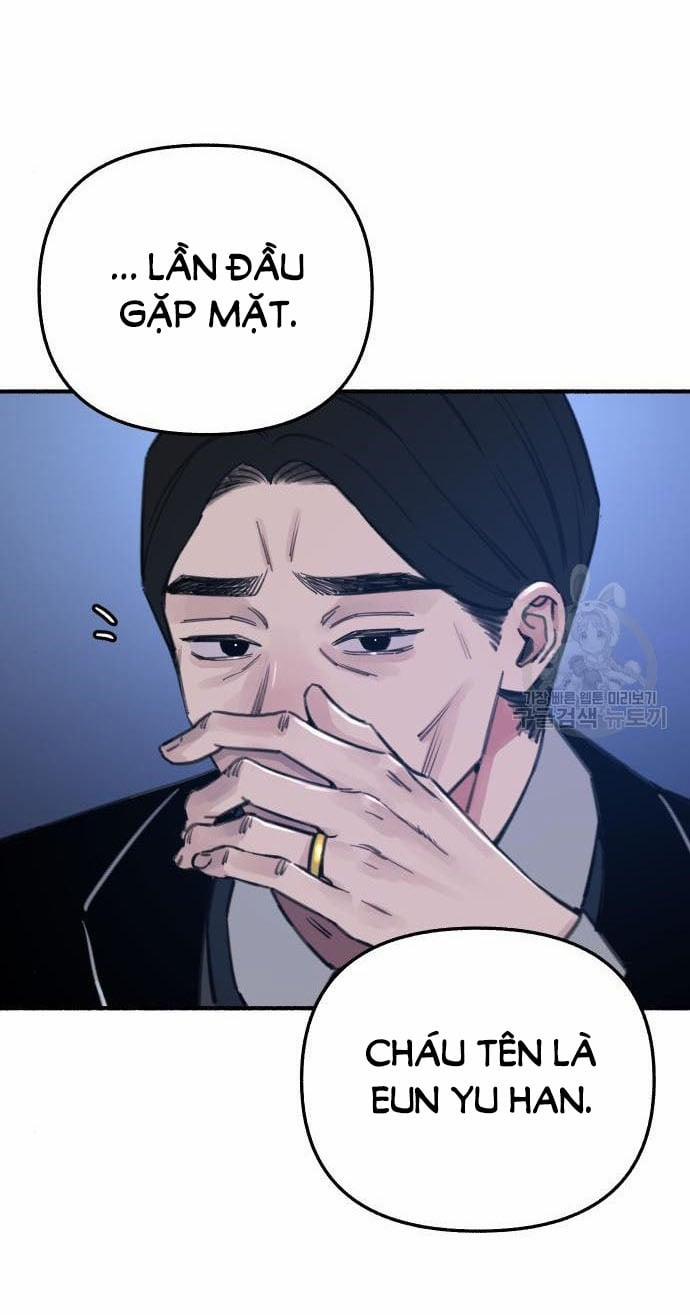 Nàng Thơ Nổi Tiếng - Nàng Thơ Myung 66.2 trang 15