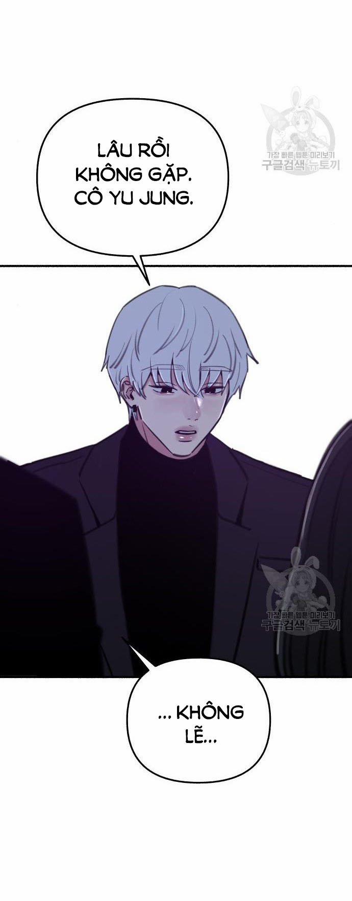 Nàng Thơ Nổi Tiếng - Nàng Thơ Myung 66.2 trang 17