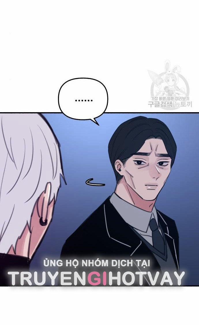 Nàng Thơ Nổi Tiếng - Nàng Thơ Myung 66.2 trang 18