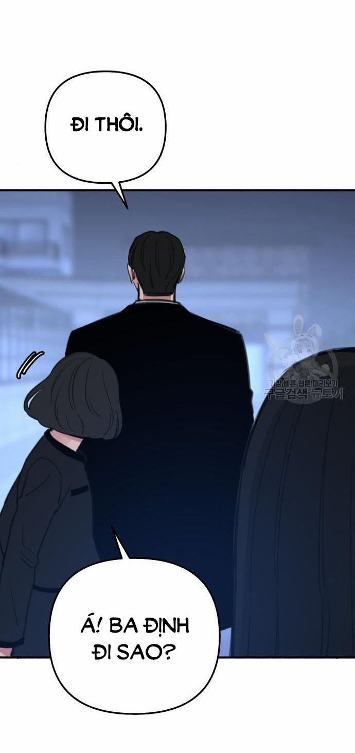 Nàng Thơ Nổi Tiếng - Nàng Thơ Myung 66.2 trang 19