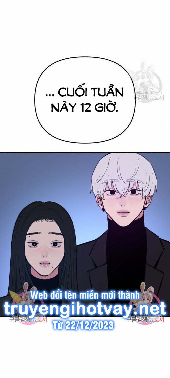 Nàng Thơ Nổi Tiếng - Nàng Thơ Myung 66.2 trang 21