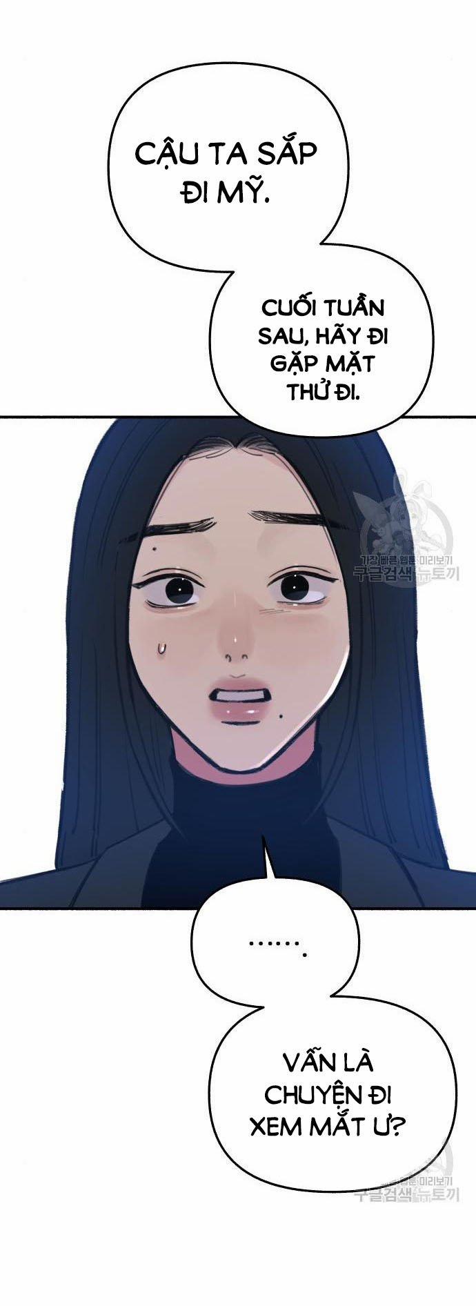 Nàng Thơ Nổi Tiếng - Nàng Thơ Myung 66.2 trang 4