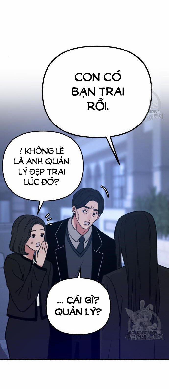 Nàng Thơ Nổi Tiếng - Nàng Thơ Myung 66.2 trang 8