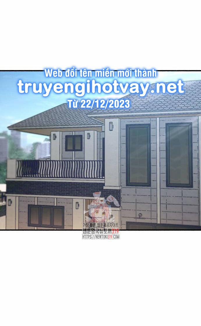 Nàng Thơ Nổi Tiếng - Nàng Thơ Myung 67.1 trang 0