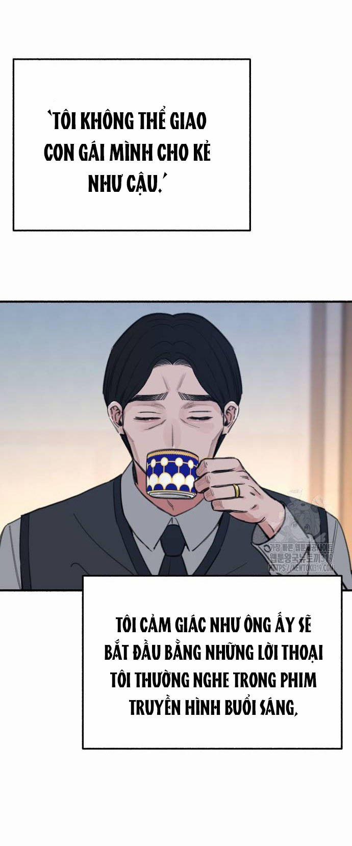 Nàng Thơ Nổi Tiếng - Nàng Thơ Myung 67.1 trang 10