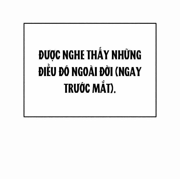 Nàng Thơ Nổi Tiếng - Nàng Thơ Myung 67.1 trang 12