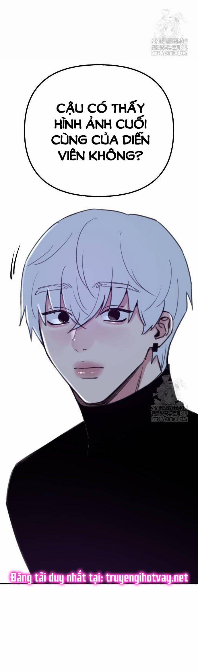 Nàng Thơ Nổi Tiếng - Nàng Thơ Myung 67.1 trang 14